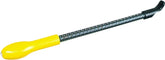 21-297 FILE ROUND SURFORM
